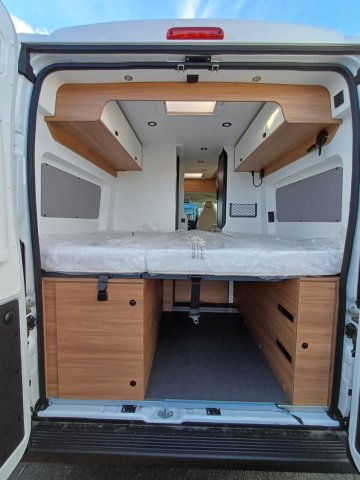 Pilote V 600 G X Edition Fit - Photo 5