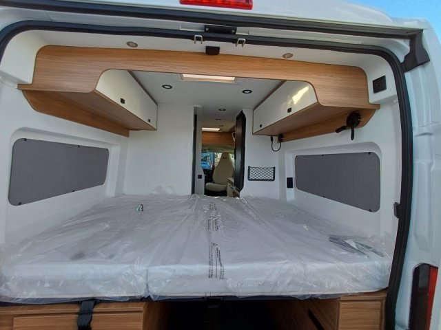 Pilote V 600 G X Edition Fit - Photo 6