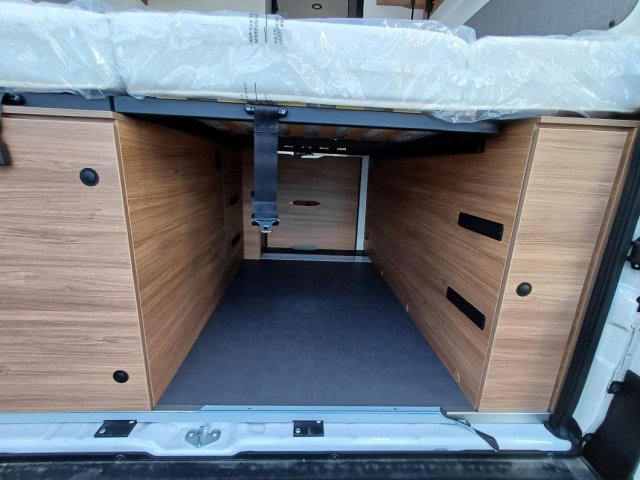 Pilote V 600 G X Edition Fit - Photo 7