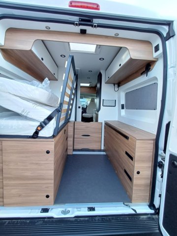 Pilote V 600 G X Edition Fit - Photo 8