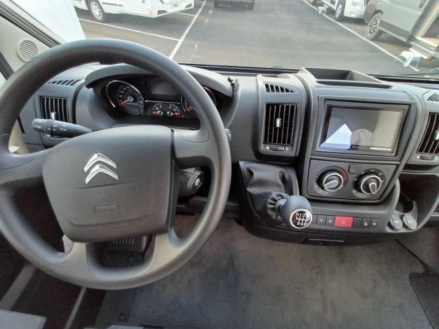 Pilote V 600 G X Edition Fit - Photo 12