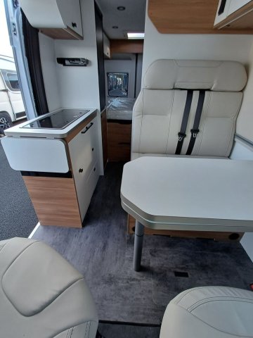 Pilote V 600 G X Edition Fit - Photo 13