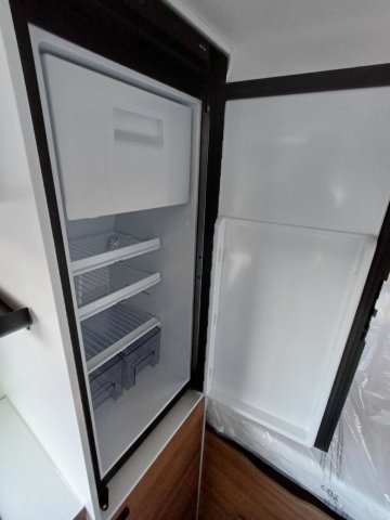 Pilote V 600 G X Edition Fit - Photo 15