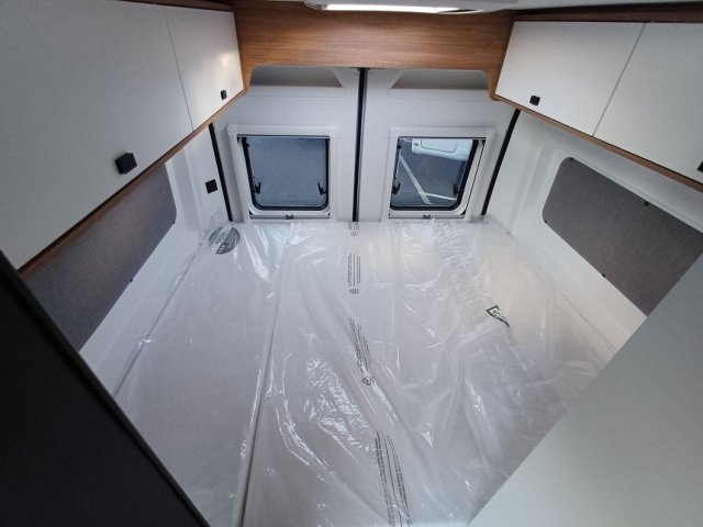 Pilote V 600 G X Edition Fit - Photo 16