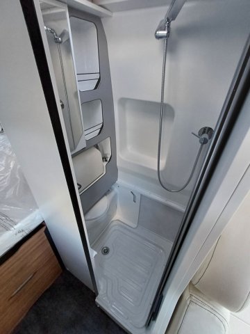 Pilote V 600 G X Edition Fit - Photo 17