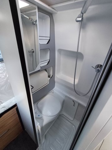 Pilote V 600 G X Edition Fit - Photo 18