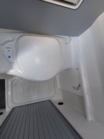 Pilote V 600 G X Edition Fit - Photo 19