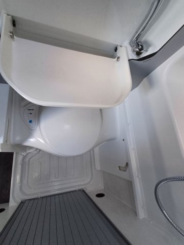 Pilote V 600 G X Edition Fit - Photo 20