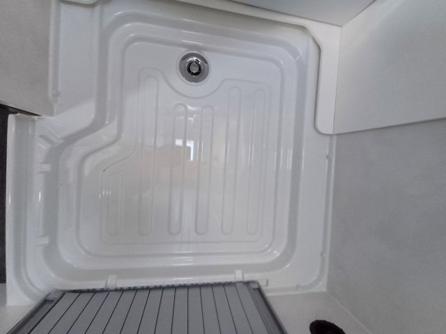 Pilote V 600 G X Edition Fit - Photo 21