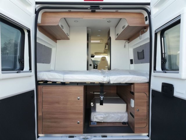 Pilote V 600 G X Edition - Photo 3