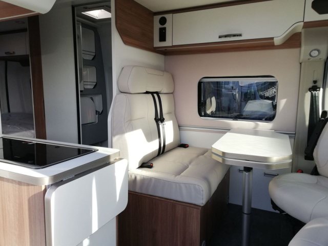 Pilote V 600 G X Edition - Photo 4