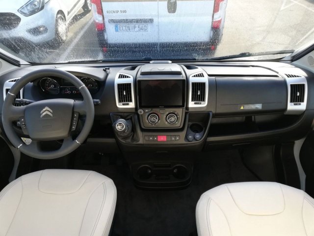 Pilote V 600 G X Edition - Photo 6