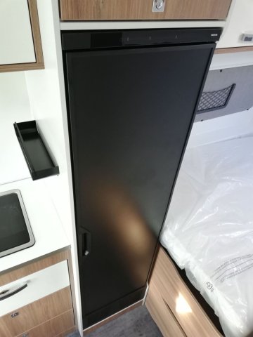 Pilote V 600 G X Edition - Photo 8