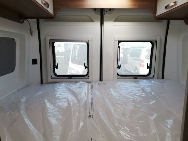 Pilote V 600 G X Edition - Photo 11