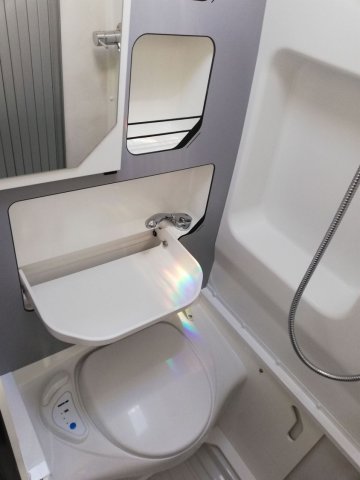 Pilote V 600 G X Edition - Photo 12