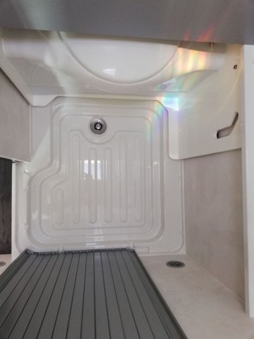 Pilote V 600 G X Edition - Photo 13