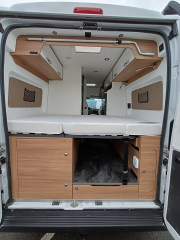 Pilote V 600 G X Edition - Photo 5