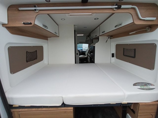 Pilote V 600 G X Edition - Photo 6