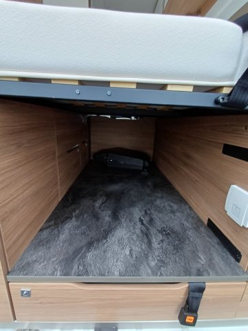 Pilote V 600 G X Edition - Photo 7