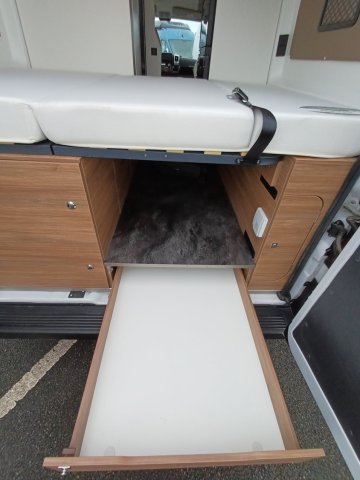 Pilote V 600 G X Edition - Photo 8