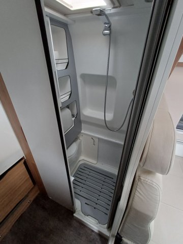 Pilote V 600 G X Edition - Photo 15