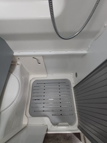 Pilote V 600 G X Edition - Photo 16