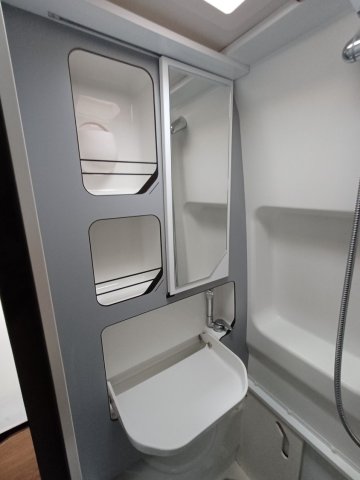 Pilote V 600 G X Edition - Photo 18