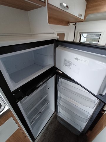 Pilote V 600 G X Edition - Photo 19