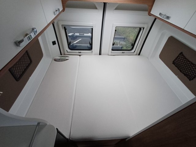 Pilote V 600 G X Edition - Photo 20