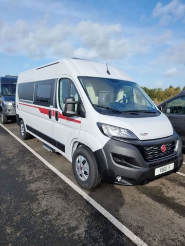 Pilote V 600 S V600S Neuf