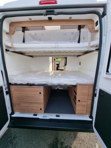 Pilote V 600 S V600S - Photo 3