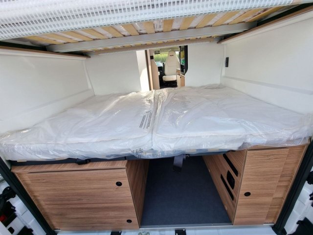 Pilote V 600 S V600S - Photo 4