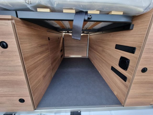 Pilote V 600 S V600S - Photo 5