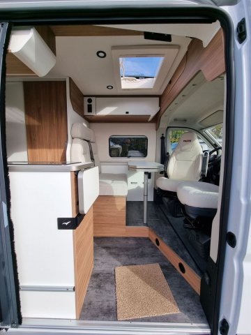 Pilote V 600 S V600S - Photo 7