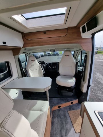 Pilote V 600 S V600S - Photo 8