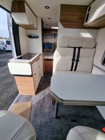 Pilote V 600 S V600S - Photo 11