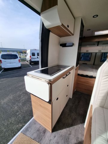 Pilote V 600 S V600S - Photo 12