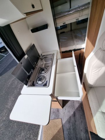 Pilote V 600 S V600S - Photo 13