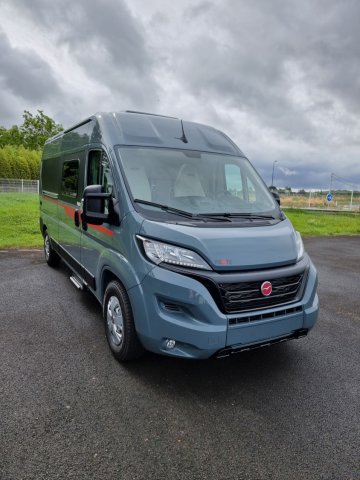 Pilote V 600 S V600 - Photo 2