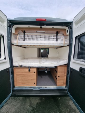 Pilote V 600 S V600 - Photo 4