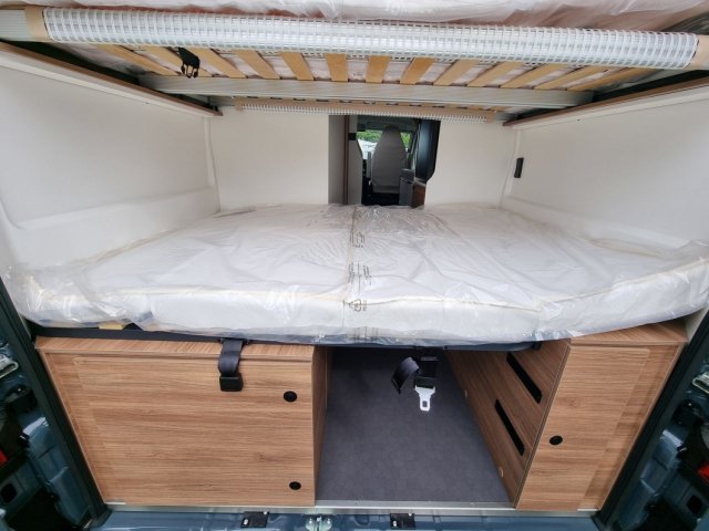 Pilote V 600 S V600 - Photo 6