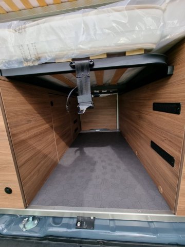 Pilote V 600 S V600 - Photo 7