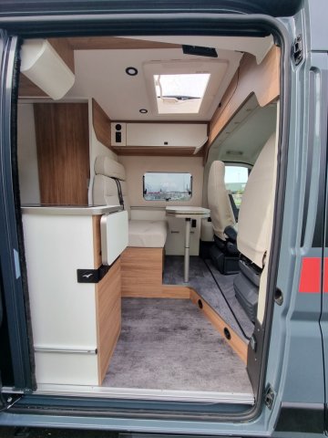 Pilote V 600 S V600 - Photo 8
