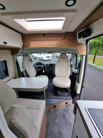Pilote V 600 S V600 - Photo 9