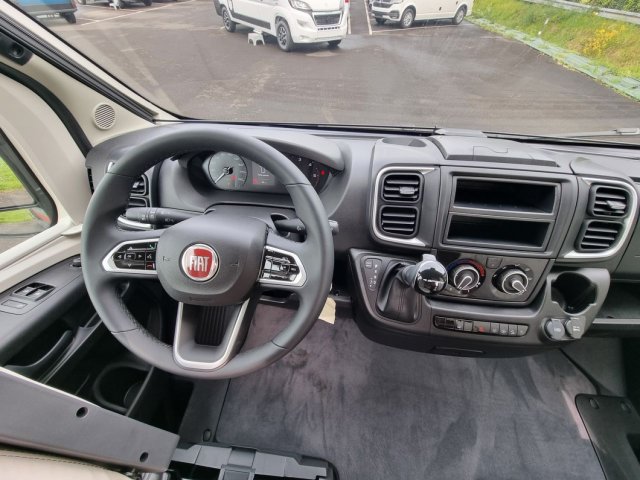 Pilote V 600 S V600 - Photo 12
