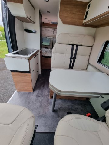 Pilote V 600 S V600 - Photo 13