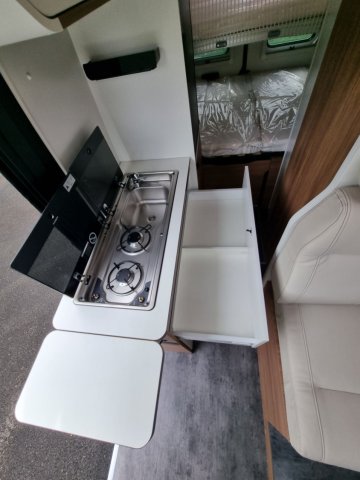 Pilote V 600 S V600 - Photo 14