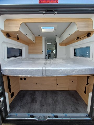 Pilote V 630 J Evidence - Photo 5