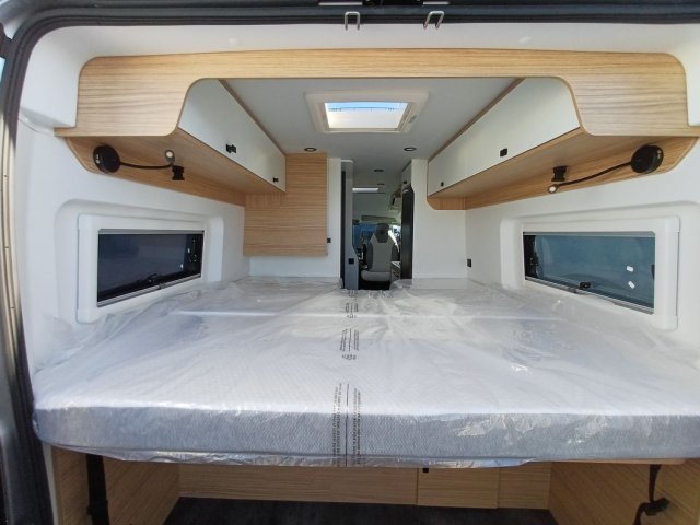 Pilote V 630 J Evidence - Photo 6