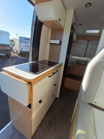 Pilote V 630 J Evidence - Photo 14